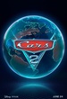 Cars 2 