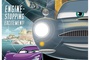 affiche-teaser-10-jpg
