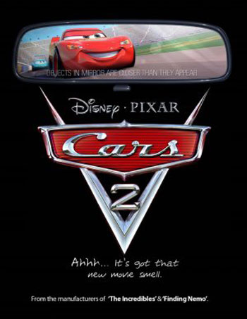 affiche teaser 3