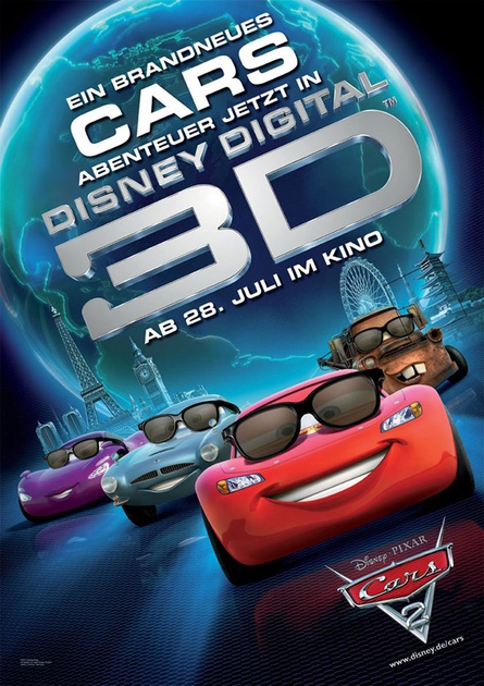 affiche-teaser-3d-jpg