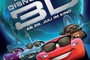 affiche-teaser-3d-jpg