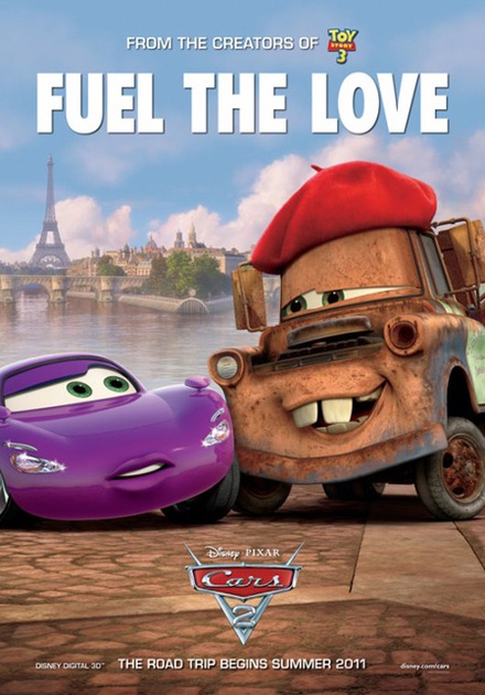 affiche-teaser-6-jpg