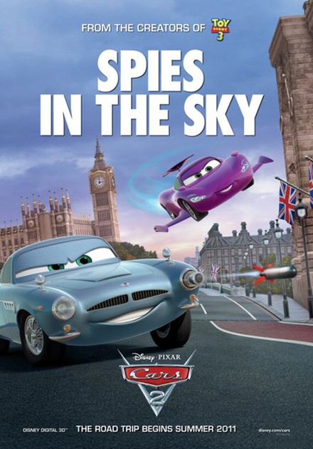 affiche-teaser-7-jpg