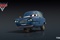 cars 2 tomber 10417635mhoez
