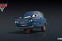 cars 2 tomber 10417635mhoez