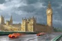 concept art 2 cars 2