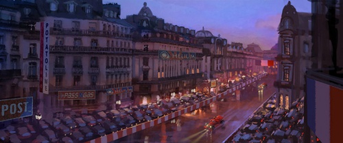 concept-art-2-jpg
