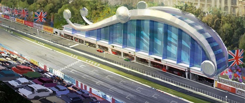 concept-art-4-jpg
