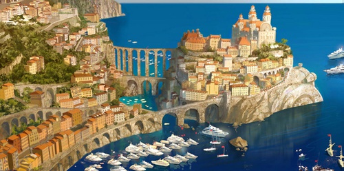 concept-art-jpg