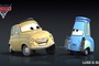Luigi et Guido