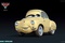 mama topolino