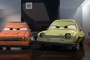 photo 2 du film cars 2