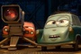 photo du film cars 2
