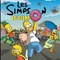 Affiche du film The Simpson Movie 2 - The Simpson Movie 2 