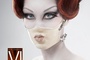 affiche promotionnelle d ufilm saw 6
