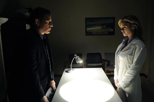 costas mandylor betsy russell