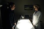 costas mandylor betsy russell