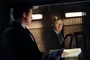 costas mandylor