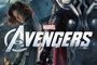 affiche-teaser-hemsworth-jpg