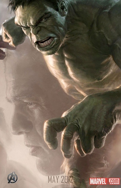 affiche-teaser-hulk-jpg