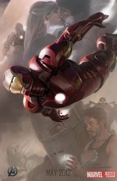 affiche-teaser-iron-man-jpg