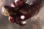 affiche-teaser-iron-man-jpg