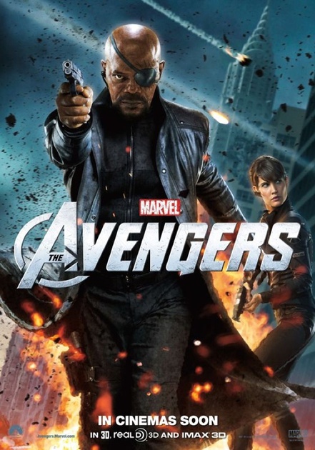 affiche-teaser-jackson-jpg