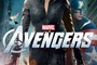 affiche-teaser-johansson-jpg