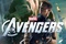 affiche-teaser-renner-jpg