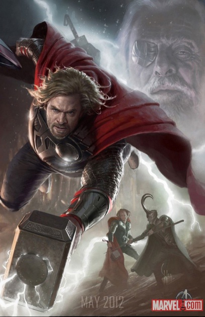 affiche-teaser-thor-jpg