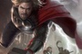 affiche-teaser-thor-jpg
