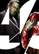 banniere-promotionnelle-avengers-avec-robert-downey-jr-chris-hemsworth-jpg