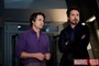 bruce-banner-tony-stark-jpg
