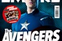 captain-america-jpg