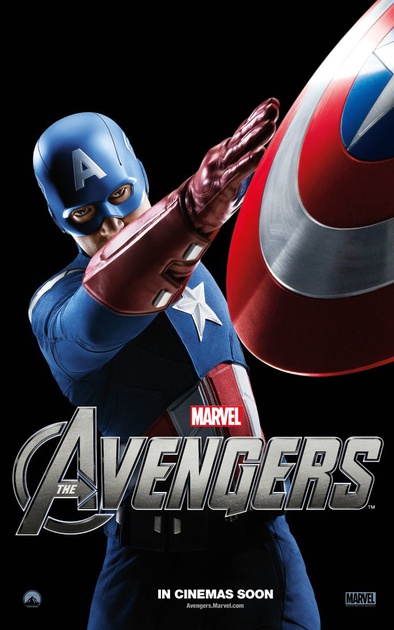 character-poster-captain-america-jpg
