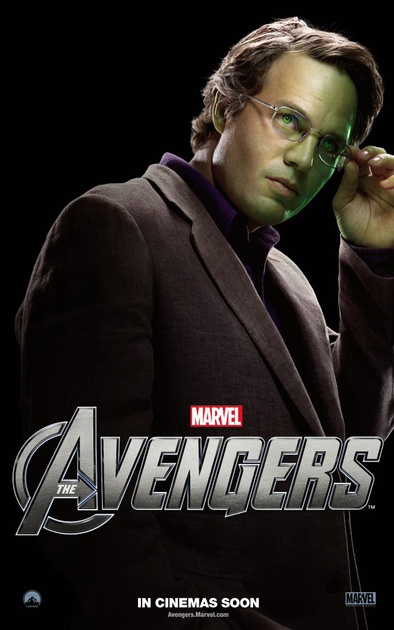 character-poster-hulk-jpg
