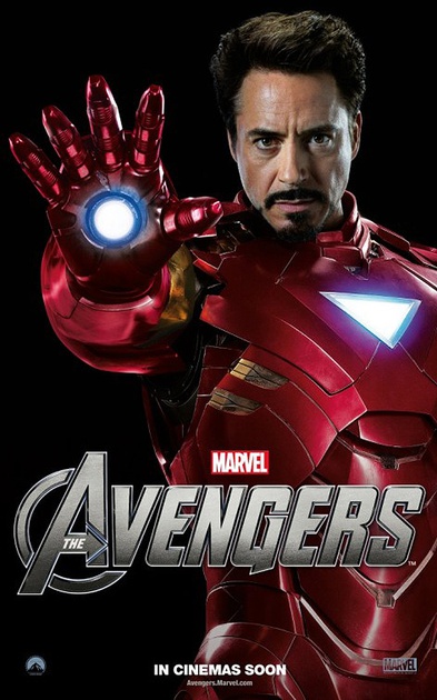 character-poster-iron-man-jpg