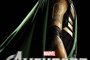 character-poster-loki-jpg