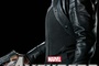 character-poster-nick-fury-jpg