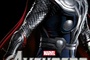 character-poster-thor-jpg
