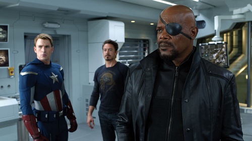 chris-evans-robert-downey-jr-samuel-lee-jackson-jpg
