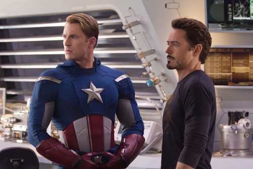 chris-evans-robert-downey-jr-jpg