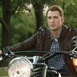 chris-evans-jpg