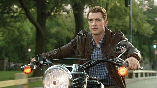 chris-evans-jpg