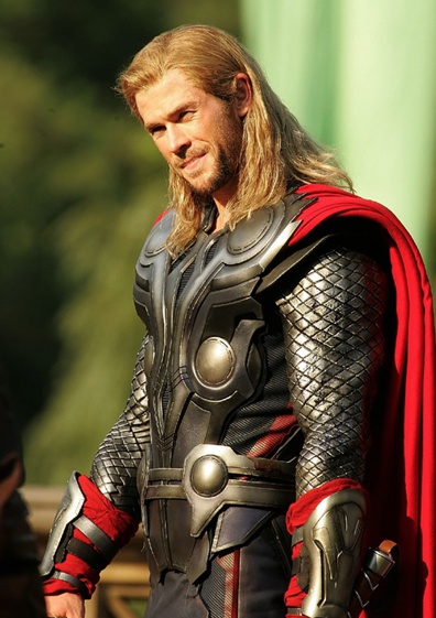 chris-hemsworth-en-thor-png