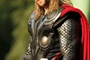 chris-hemsworth-en-thor-png