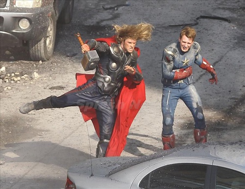 chris-hemsworth-et-evans-jpg