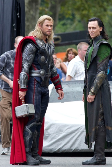 chris-hemsworth-tom-hiddleston-png