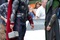 chris-hemsworth-tom-hiddleston-png