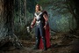 chris-hemsworth-jpg